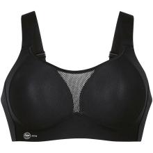 Anita Damen Sport BH
