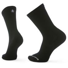 Smartwool Everyday Athletic Crew Socken