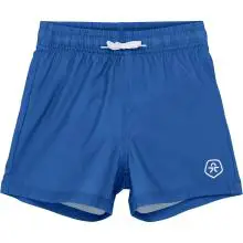 Color Kids Kinder Solid Badeshorts
