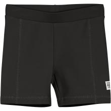 Color Kids Kinder Sport Short Tights