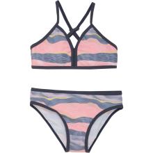 Color Kids Kinder Bikini