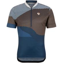 Ziener Herren Nemic Trikot