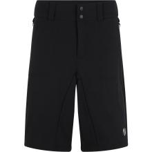 Ziener Herren Nektor Radhose kurz