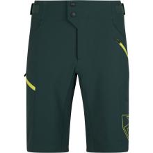Ziener Herren Nonus Radhose kurz