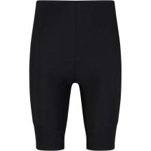 Ziener Herren Netax X-Gel Radhose kurz