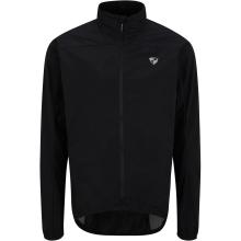 Ziener Herren Nedmund Jacke