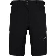 Ziener Herren Nelat X-Function Radhose kurz