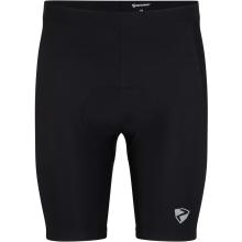 Ziener Herren Nilan X-Function Radhose kurz