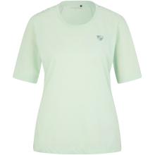 Ziener Damen Nesmeralda Trikot