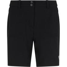 Ziener Damen Nakoa Radhose kurz