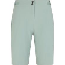 Ziener Damen Nilsa Radhose kurz