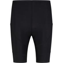 Ziener Damen Nasira X-Gel Radhose kurz