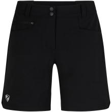 Ziener Damen Neja X-Function Radhose kurz
