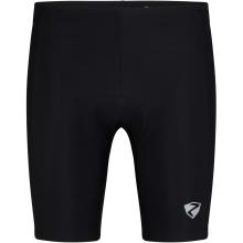 Ziener Damen Nilea X-Function Radhose kurz