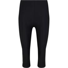 Ziener Damen Nacita X-Function Radhose 3/4