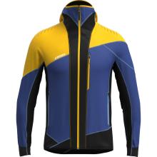 Crazy Herren Avenger Light Jacke