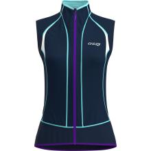Crazy Damen Voltage Weste