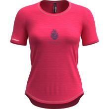 Crazy Damen Exit T-Shirt