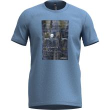 Crazy Herren Joker T-Shirt