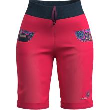 Crazy Damen Aria Shorts