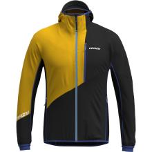 Crazy Herren Acceleration Light Jacke