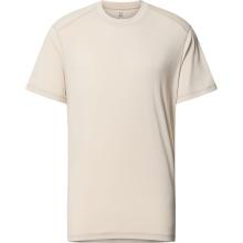 Haglöfs Herren Kaise Wool T-Shirt