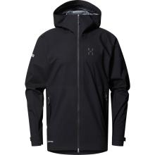 Haglöfs Herren L.I.M Airak GTX Jacke