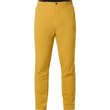 Haglöfs Herren L.I.M Fuse II Hose
