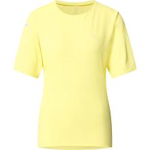 Haglöfs Damen L.I.M Ridge T-Shirt