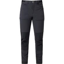Haglöfs Herren Magma Rugged Hose