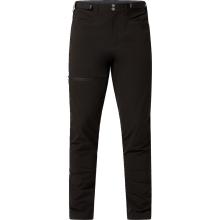 Haglöfs Herren Front Flex Hose