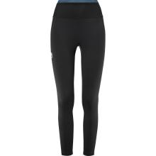 Millet Damen Intense Tights