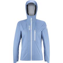 Millet Damen Wanaka Light 2.5L Jacke