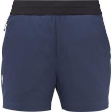 Millet Damen Wanaka III Stretch Shorts