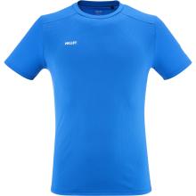 Millet Herren Fusion T-Shirt