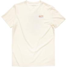 Devold Herren Premium Fisherman T-Shirt