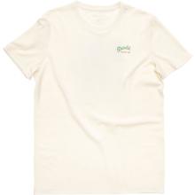 Devold Herren Premium Woodworker T-Shirt