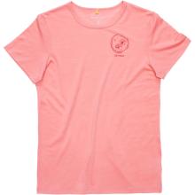 Devold Damen Active Spring T-Shirt
