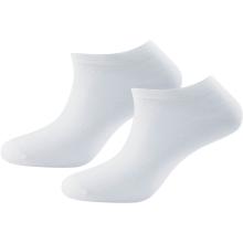Devold Daily Merino Shorty 2er Pack Socken
