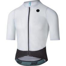 Bergzeit Basics Herren Jeuf Pro Climber Trikot