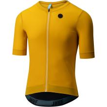 Bergzeit Basics Herren Jeuf Pro Gravel Trikot