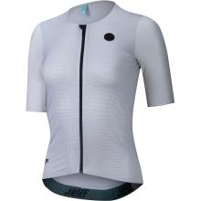 Bergzeit Basics Damen Jeuf Pro Race Carbon Trikot