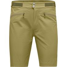 Norrona Herren Femund Flex1 Lightweight Shorts