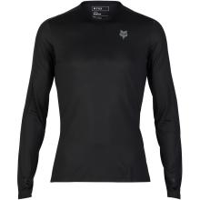 Fox Herren Flexair Ascent Trikot