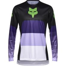 Fox Herren Ranger Grid Trikot