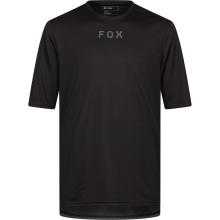 Fox Herren Ranger Wordmark Trikot