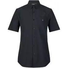 Fox Ranger Woven Hemd