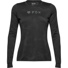 Fox Damen Ranger Tru Dri Trikot