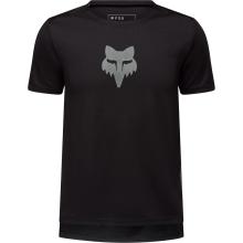 Fox Kinder Ranger Fox Head Trikot