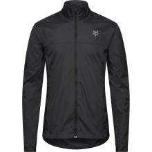 Fox Herren Ranger Wind Jacke